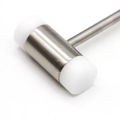 Хирургический молоток для остеотомов и долото