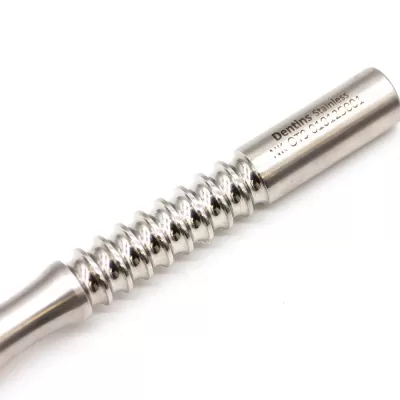 Хирургический молоток для остеотомов и долото