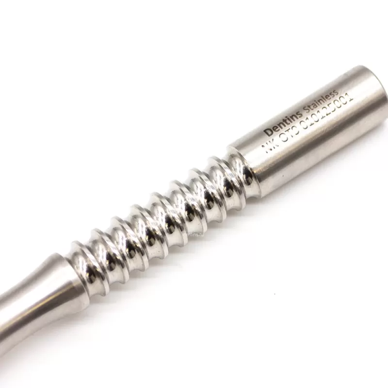 Хирургический молоток для остеотомов и долото