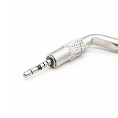 Остеотом изогнутый, выпуклый для закрытого синус-лифтинга 2.8 мм