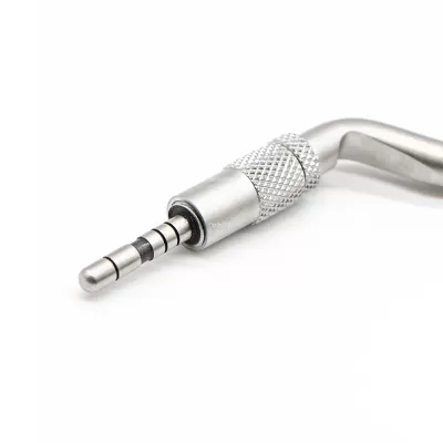 Остеотом изогнутый, выпуклый для закрытого синус-лифтинга 3.3 мм