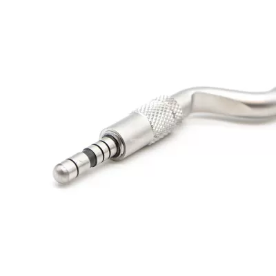 Остеотом изогнутый, выпуклый для закрытого синус-лифтинга 4.3 мм