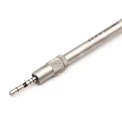 Остеотом прямой, вогнутый для закрытого синус-лифтинга 2.8 мм