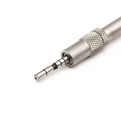 Остеотом прямой, вогнутый для закрытого синус-лифтинга 2.8 мм