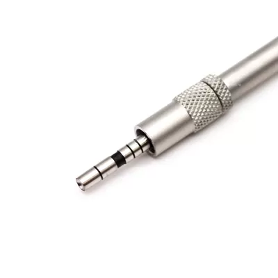 Остеотом прямой, вогнутый для закрытого синус-лифтинга 3.3 мм