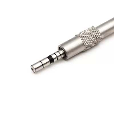 Остеотом прямой, вогнутый для закрытого синус-лифтинга 3.8 мм