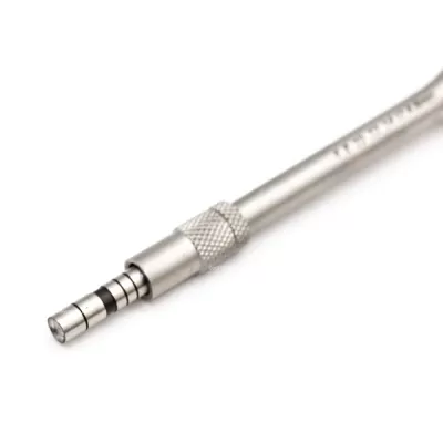 Остеотом прямой, вогнутый для закрытого синус-лифтинга 4.8 мм