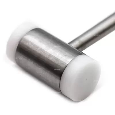 Молоток для синус-лифтинга фрезерованный