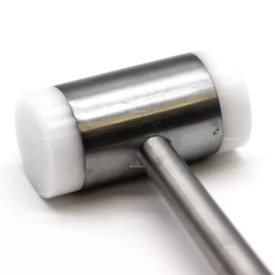 Молоток для синус-лифтинга фрезерованный