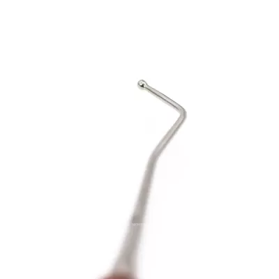 Зонд для позиционирования тефлоновой ленты (PTFE)