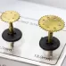 Набор из 3-х дисков для расщепления костного гребня с кассетой Gold