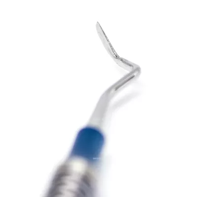 Нож пародонтологический Orban 2-3 Blue