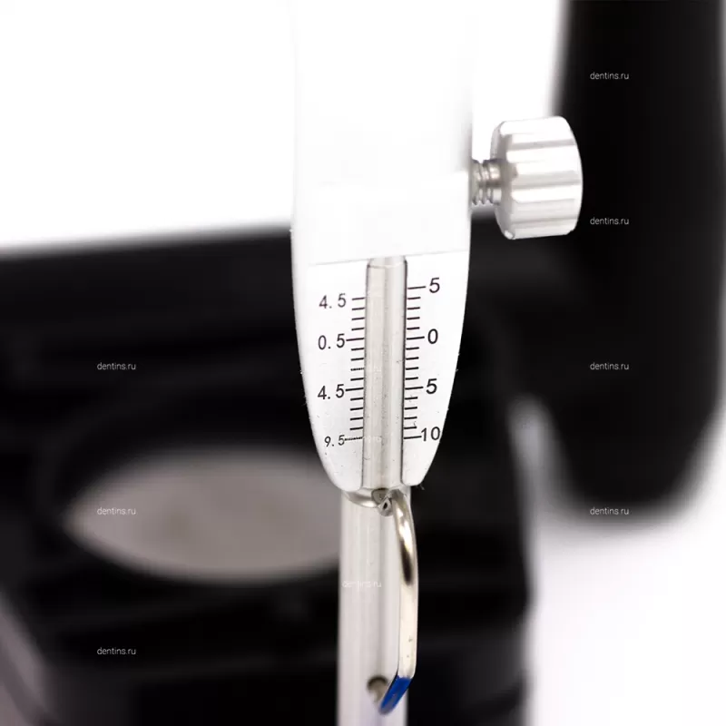 Артикулятор стоматологический