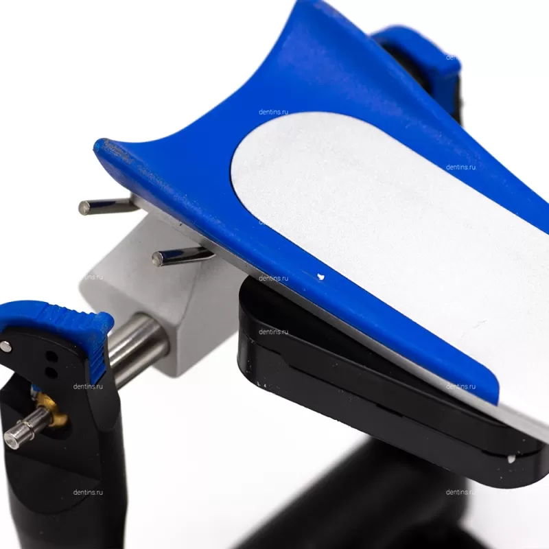 Артикулятор стоматологический