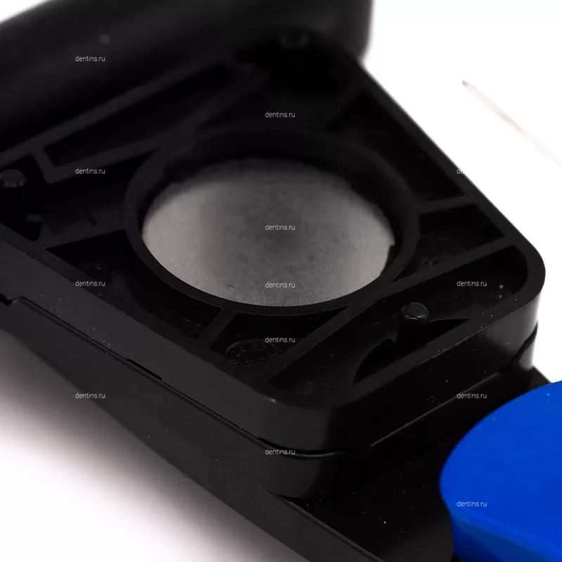 Артикулятор стоматологический