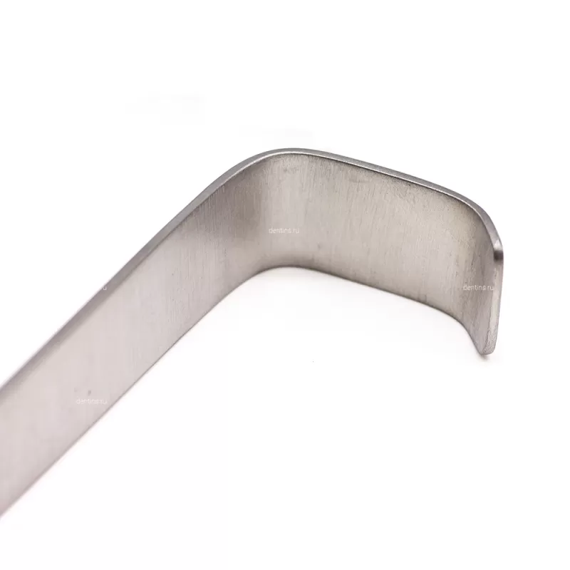 Крючок Фарабефа (Farabeuf)