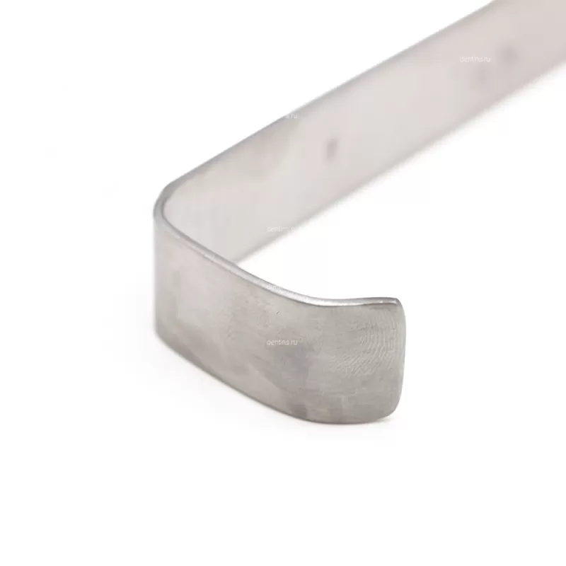 Крючок Фарабефа (Farabeuf)