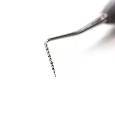 Зонд стоматологический Silicon