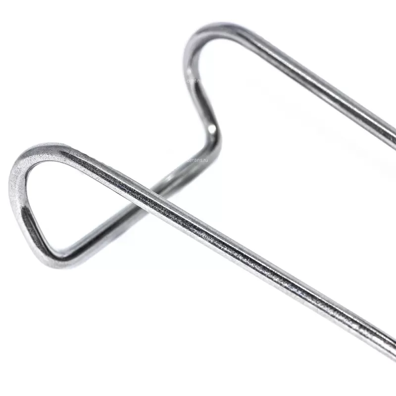 Крючок Фарабефа (Farabeuf)