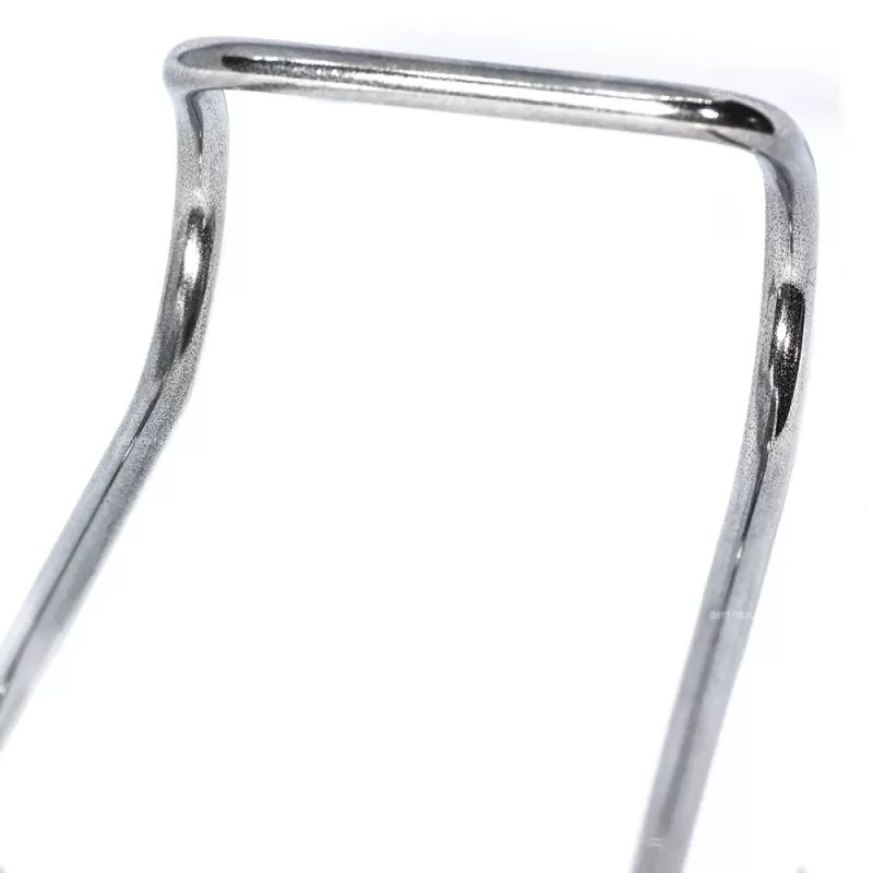 Крючок Фарабефа (Farabeuf)