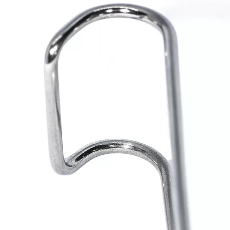 Крючок Фарабефа (Farabeuf)