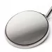 Зеркало с родиевым покрытием, одностороннее, 26 мм Зеркало с родиевым покрытием, одностороннее, 26 мм