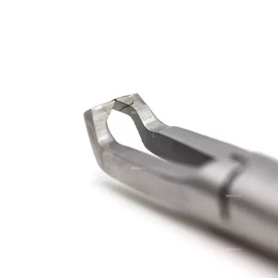 Щипцы для снятия брекетов ортодонтические Slim Blue