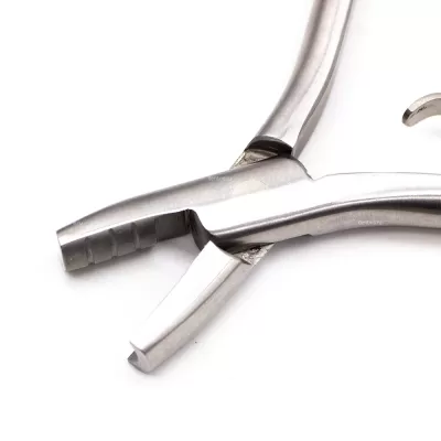 Щипцы ортодонтические Де Ла Роса (De La Rosa)