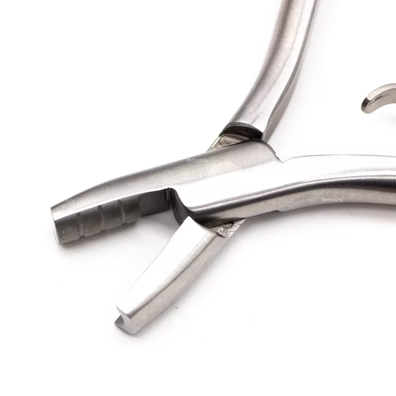 Щипцы ортодонтические Де Ла Роса (De La Rosa)