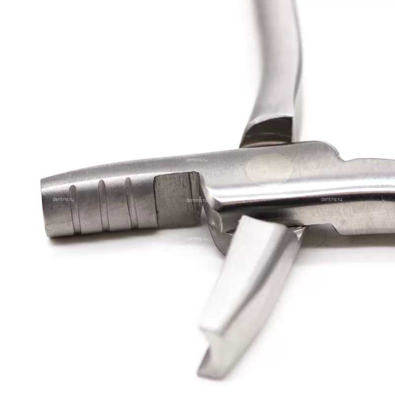 Щипцы ортодонтические Де Ла Роса (De La Rosa)