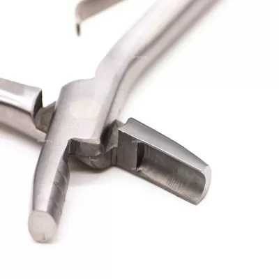 Щипцы ортодонтические Де Ла Роса (De La Rosa)