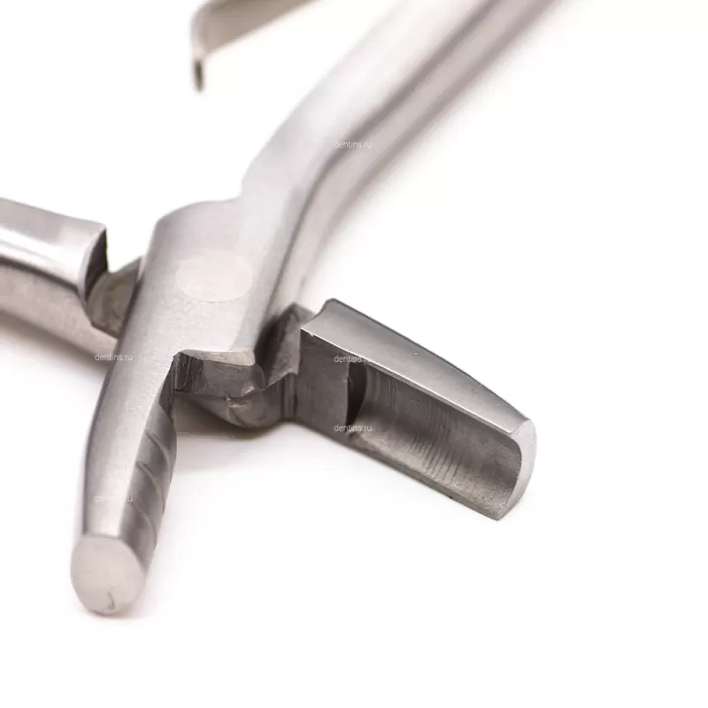 Щипцы ортодонтические Де Ла Роса (De La Rosa)