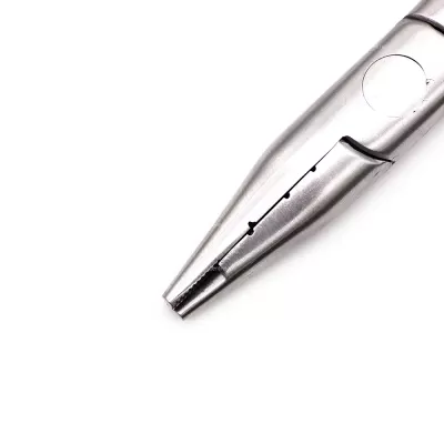 Щипцы Джарабака (Jarabaka) для формирования петель и изгибов