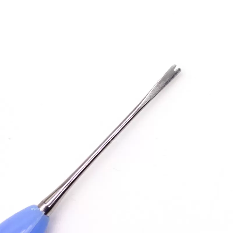 Такер ортодонтический, прямой