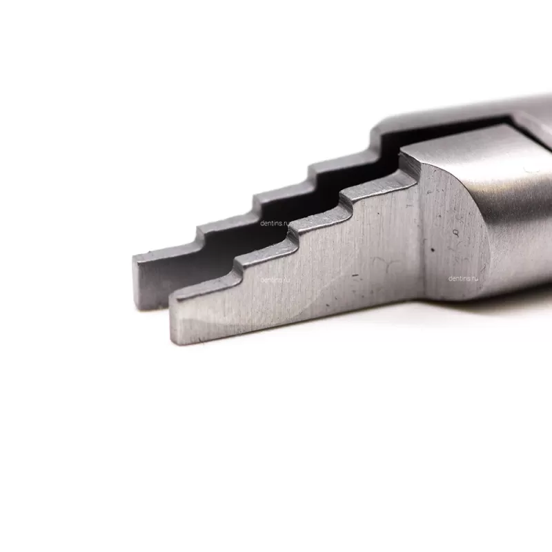 Щипцы ортодонтические Нанс (Nance), для формирования петель