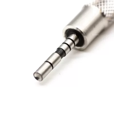 Остеотом изогнутый, вогнутый для закрытого синус-лифтинга 2.8 мм