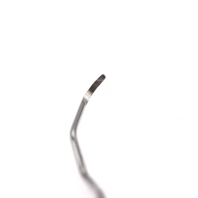 Кюрета Грейси Мини Файв (Gracey Mini Five) 13-14 синяя Silicon