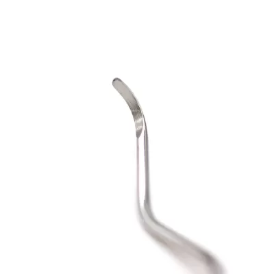 Кюрета Грейси Мини Файв (Gracey Mini Five) 13-14 синяя Silicon