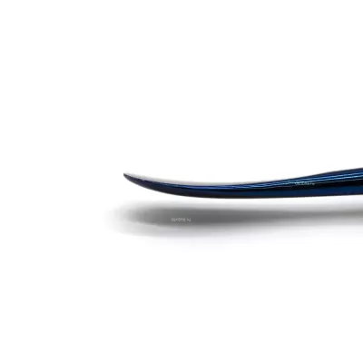 Распатор Фреера (Freer) Blue, 190 мм, 5 мм