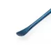 Распатор Бузера (Buser) Blue, 180 мм, 3 мм
