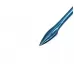 Распатор Бузера (Buser) Blue, 180 мм, 3 мм