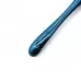 Распатор Фреера (Freer) Blue, 175 мм, 5 мм