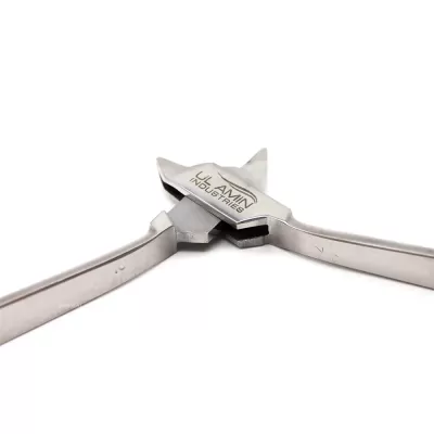 Щипцы Адерера (Aderer) ортодонтические