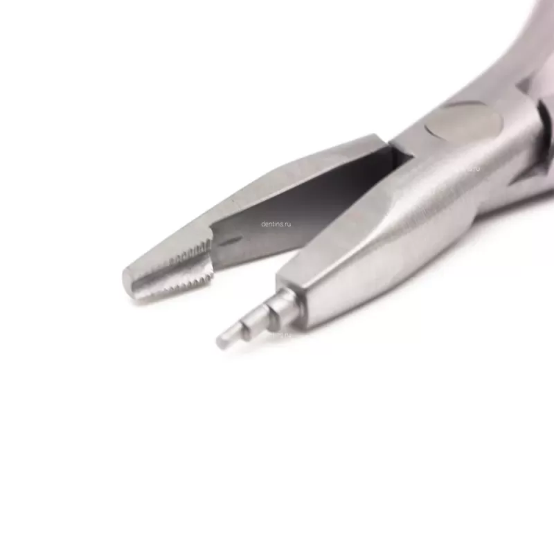 Щипцы ОБрайна