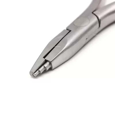 Щипцы ОБрайна