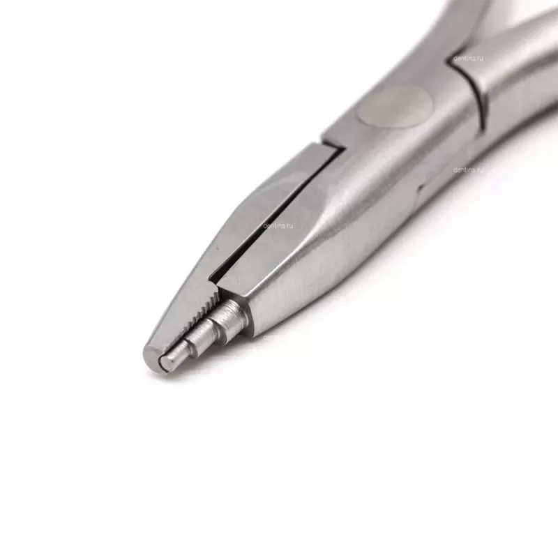 Щипцы ОБрайна