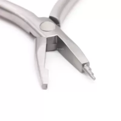 Щипцы ОБрайна