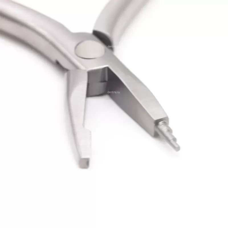 Щипцы ОБрайна