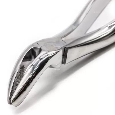 Щипцы для удаления зубов мудрости (8 зубов) верхней челюсти Classic