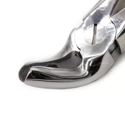 Щипцы для удаления зубов мудрости (8 зубов) верхней челюсти Classic